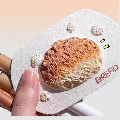 Kit de pintura mágica en 3D