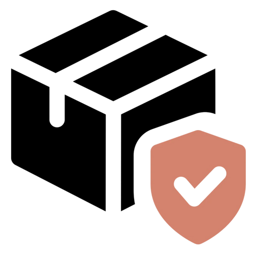 Protección del envío